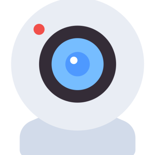 Video Chat Nackt